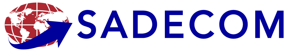 Sadecom
